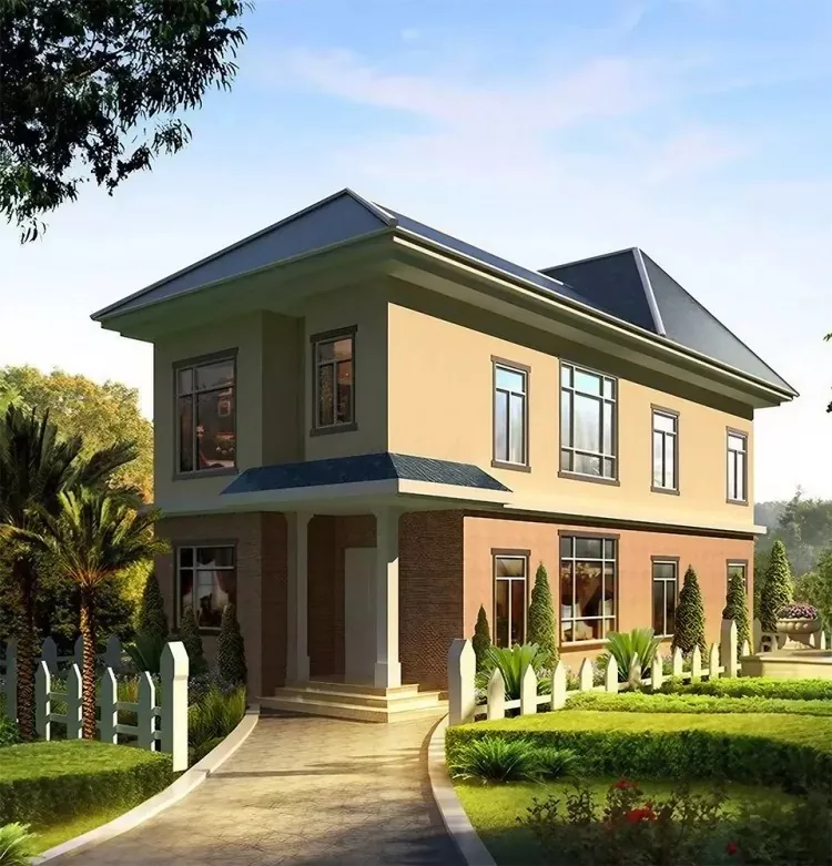 Struttura tal-Azzar Resort Villa